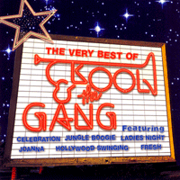 Kool & The Gang Cherish Ǻ ٹ 