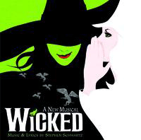 Kristin Chenoweth,Idina Menzel What Is This Feeling Ǻ ٹ 