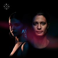 Kygo, Selena Gomez It Ain't Me Ǻ ٹ 