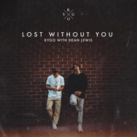 LostWithoutYou  Ǻ