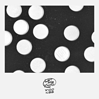 100yenKiss  �Ǻ�