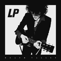 LP Lost On You Ǻ ٹ 