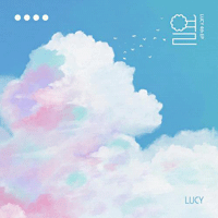 LUCY  Ǻ ٹ 