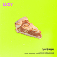 LUCY  ƾ Ǻ ٹ 