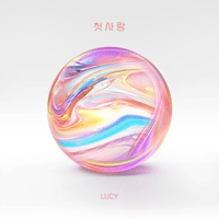 LUCY ù Ǻ ٹ 