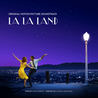 La La Land Cast Another Day Of Sun Ǻ ٹ 
