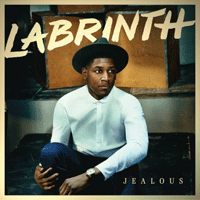 Labrinth Jealous Ǻ ٹ 