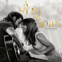 Lady Ga Ga, Bradley Cooper I'll Never Love Again (Film Version) ǾƳ Ǻ ٹ 