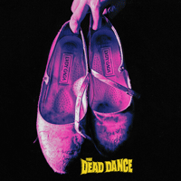 TheDeadDance  Ǻ