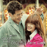 Lasse Lindh Run To You Ǻ ٹ 