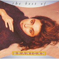 Laura Branigan Self Control Ǻ ٹ 