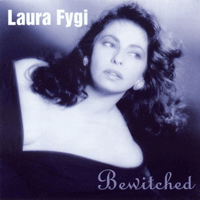 Laura Fygi I Love You For Sentimental Reasons ǾƳ Ǻ ٹ 