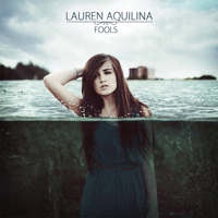 Lauren Aquilina King Ǻ ٹ 