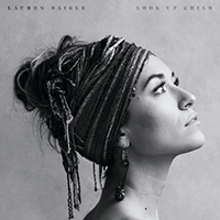 Lauren Daigle Rescue  FŰ ǾƳ Ǻ ٹ 