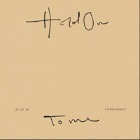 Lauren Daigle Hold On To Me Ǻ ٹ 