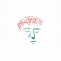 Lauv First Heartbreak ǾƳ Ǻ ٹ 