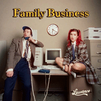 Lawrence 23  FŰ Ǻ ٹ 