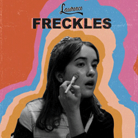 Freckles  Ǻ