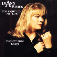 LeAnn Rimes How Do I Live ǾƳ Ǻ ٹ 