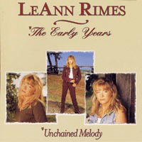 Le Ann Rimes Cowboy's Sweetheart Ǻ ٹ 