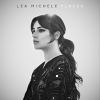 Lea Michele Love Is Alive ǾƳ Ǻ ٹ 