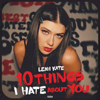 10ThingsIHateAboutYou  Ǻ