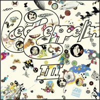 ImmigrantSong  �Ǻ�