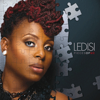 Ledisi Pieces Of Me Ǻ ٹ 