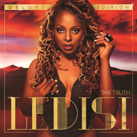 Ledisi I Blame You Ǻ ٹ 