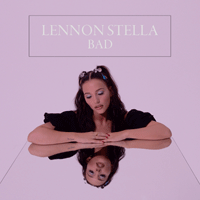 Lennon Stella Bad Ǻ ٹ 