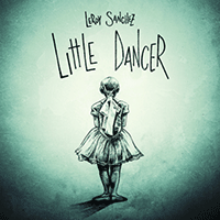 Leroy Sanchez Little Dancer Ǻ ٹ 