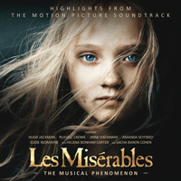 Les Miserables Cast One Day More  �ǾƳ� �Ǻ� �ٹ� ����