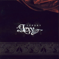 Lexy(렉시) 애송이 (Feat.PSY) 악보 앨범 자켓