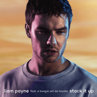 Liam Payne Stack It Up Ǻ ٹ 