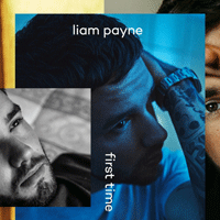 Liam Payne Depend On It ǾƳ Ǻ ٹ 