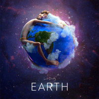 Earth  Ǻ
