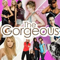 Lily Allen Littlest Things �ǾƳ� �Ǻ� �ٹ� ����