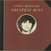 Linda Ronstadt Long, Long Time Ǻ ٹ 