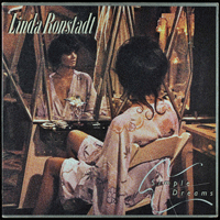 Linda Ronstadt It's So Easy Ǻ ٹ 