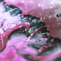 Linkin Park Heavy Is The Crown Ǻ ٹ 