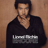 Lionel Richie Hello Ǻ ٹ 