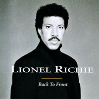 Lionel Richie Say You, Say Me Ǻ ٹ 