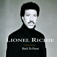 Lionel Richie Endless Love (Duet.Diana Ross) Ǻ ٹ 