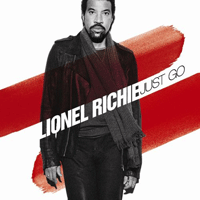 Lionel Richie I'm In Love ǾƳ Ǻ ٹ 