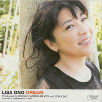 Lisa Ono Tea For Two Ǻ ٹ 
