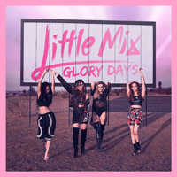 Little Mix F.U. Ǻ ٹ 