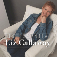 Liz Callaway Journey To The Past Ǻ ٹ 