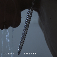 Lorde Royals ǾƳ Ǻ ٹ 