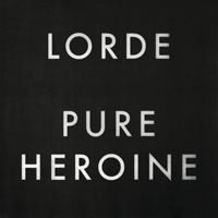 Lorde Team Ǻ ٹ 