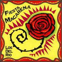 Macarena(BaysideBoysMix)  Ǻ
